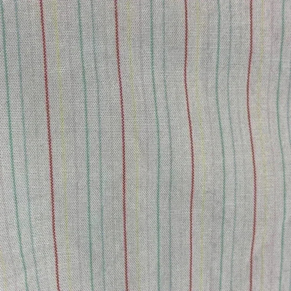 NWOT Levi’s button down shirt - image 4